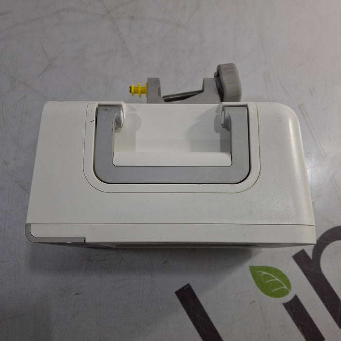 Integra Lifesciences Camino CAM02 Patient Monitor