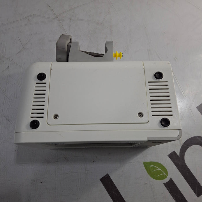 Integra Lifesciences Camino CAM02 Patient Monitor