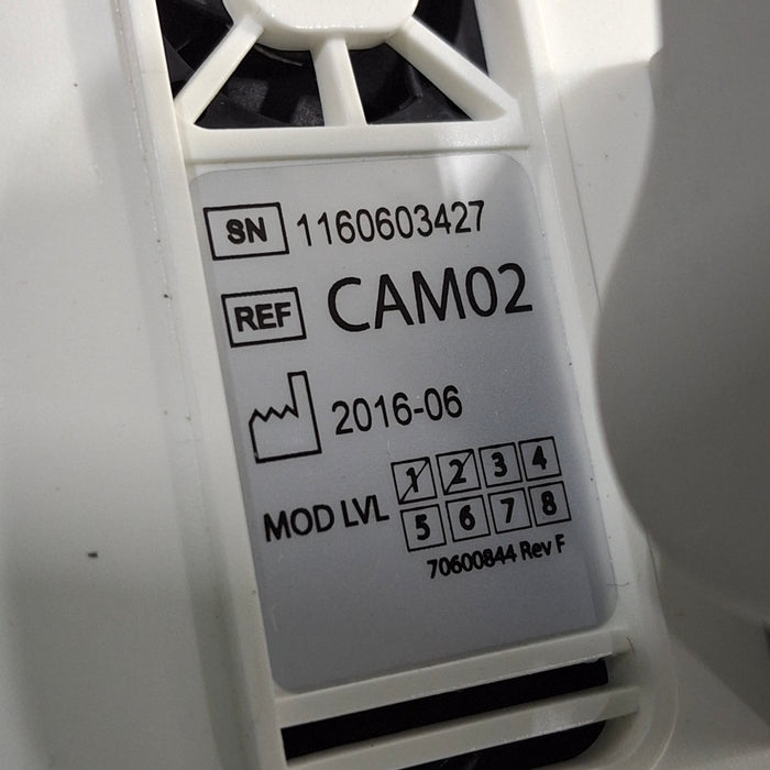 Integra Lifesciences Camino CAM02 Patient Monitor
