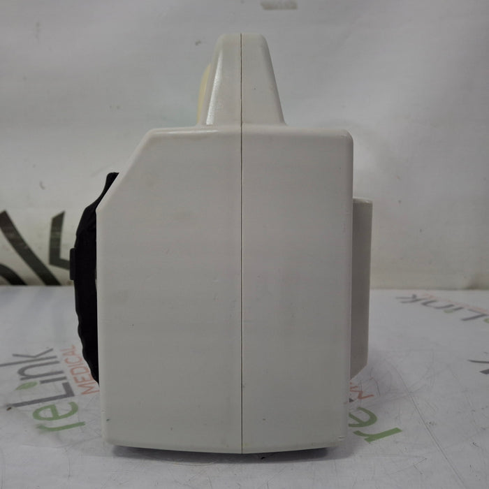 SSCOR, Inc. SSCOR, Inc. 2310BV Pump Surgical Equipment reLink Medical