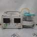 SSCOR, Inc. SSCOR, Inc. 2310BV Pump Surgical Equipment reLink Medical