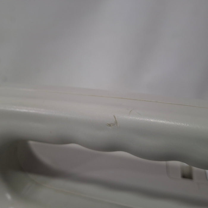 SSCOR, Inc. SSCOR, Inc. 2310BV Pump Surgical Equipment reLink Medical