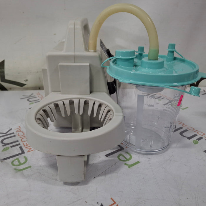 SSCOR, Inc. SSCOR, Inc. 2310BV Pump Surgical Equipment reLink Medical