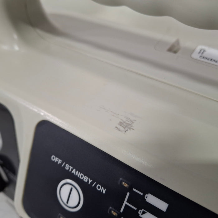 SSCOR, Inc. SSCOR, Inc. 2310BV Pump Surgical Equipment reLink Medical