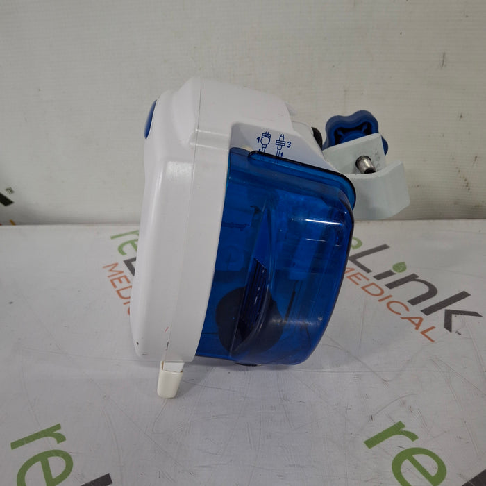 Covidien Kangaroo ePump Enteral Feeding Pump