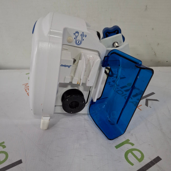 Covidien Kangaroo ePump Enteral Feeding Pump