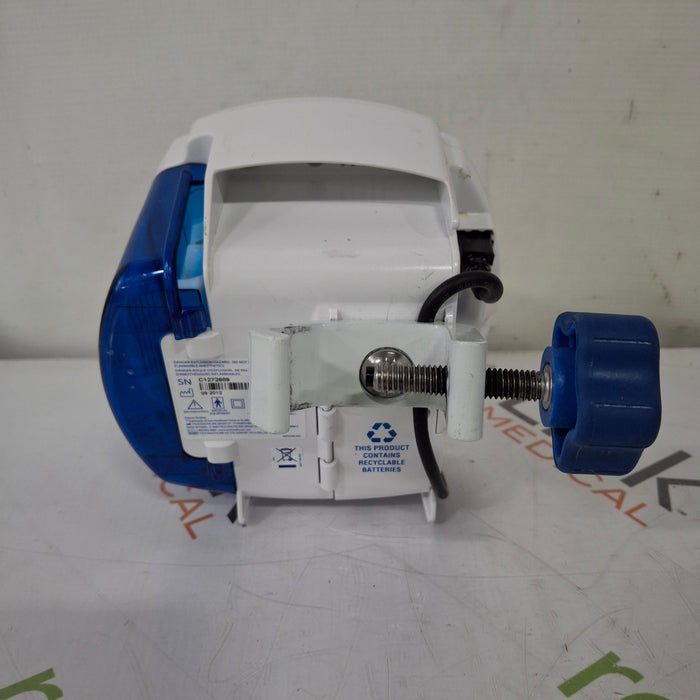 Covidien Kangaroo ePump Enteral Feeding Pump