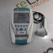 Verathon Medical, Inc Verathon Medical, Inc BVI 9400 Bladderscan Surgical Equipment reLink Medical