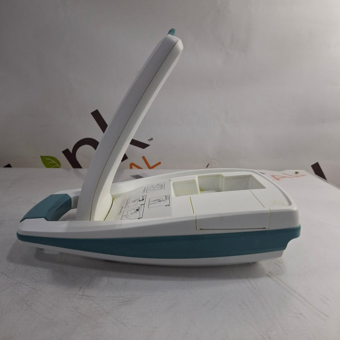 Verathon Medical, Inc Verathon Medical, Inc BVI 9400 Bladderscan Surgical Equipment reLink Medical