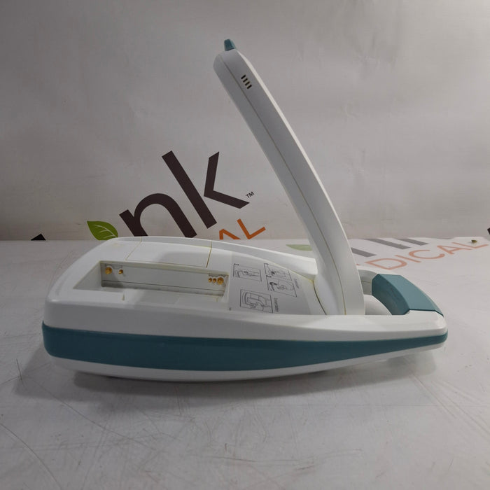 Verathon Medical, Inc Verathon Medical, Inc BVI 9400 Bladderscan Surgical Equipment reLink Medical