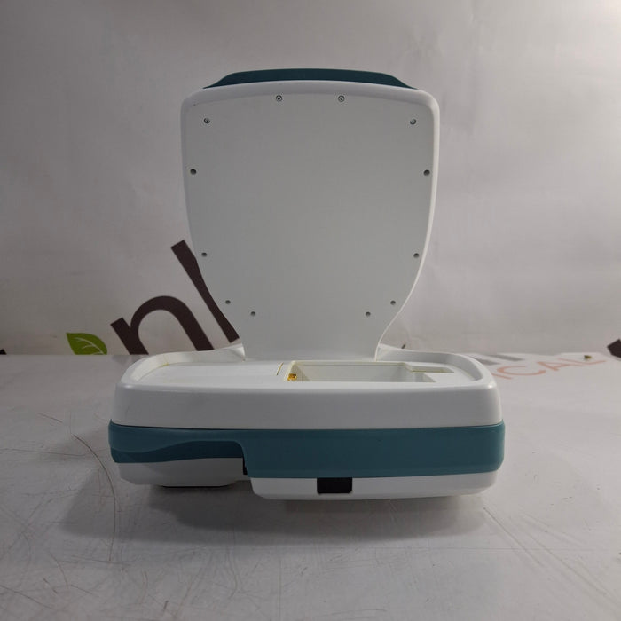 Verathon Medical, Inc Verathon Medical, Inc BVI 9400 Bladderscan Surgical Equipment reLink Medical