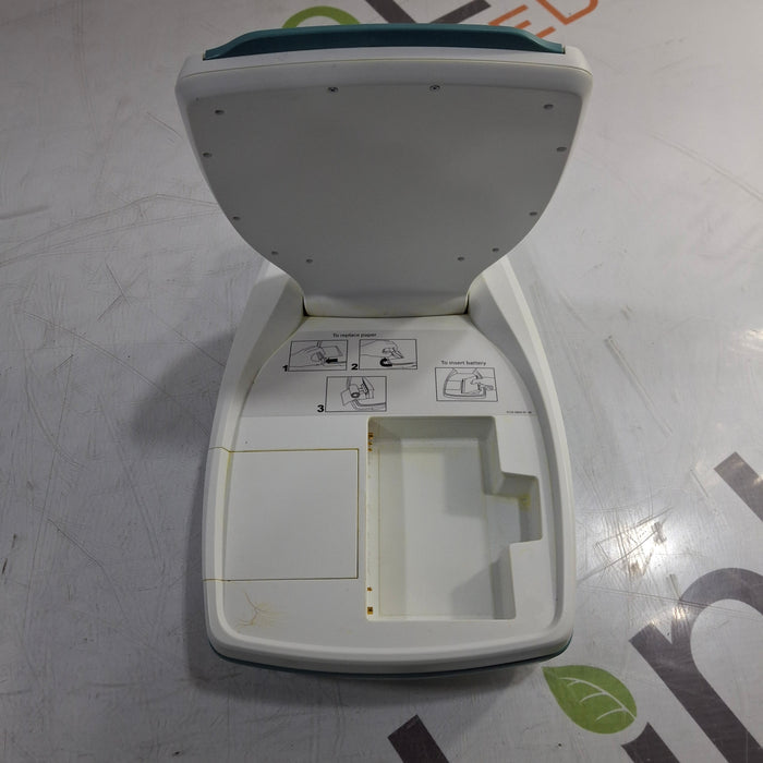 Verathon Medical, Inc Verathon Medical, Inc BVI 9400 Bladderscan Surgical Equipment reLink Medical