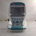 Verathon Medical, Inc Verathon Medical, Inc BVI 9400 Bladderscan Surgical Equipment reLink Medical