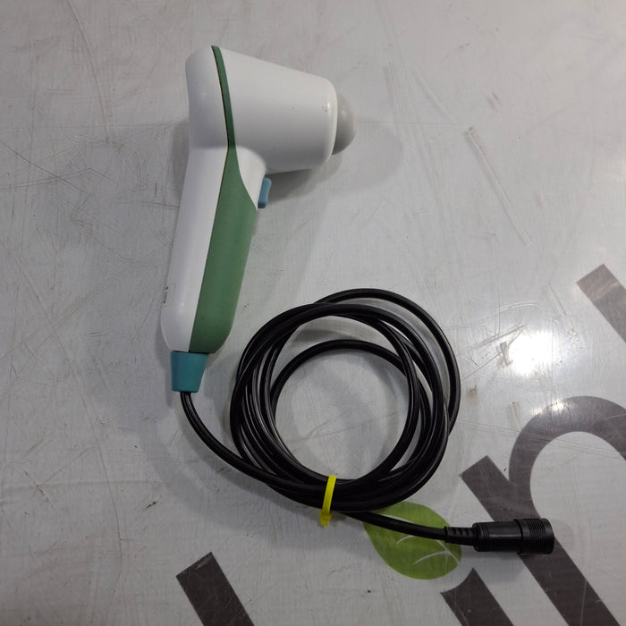 Verathon Medical, Inc Verathon Medical, Inc BVI 9400 Bladderscan Surgical Equipment reLink Medical