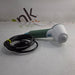 Verathon Medical, Inc Verathon Medical, Inc BVI 9400 Bladderscan Surgical Equipment reLink Medical