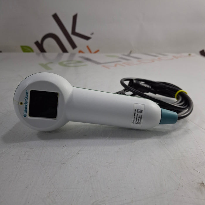 Verathon Medical, Inc Verathon Medical, Inc BVI 9400 Bladderscan Surgical Equipment reLink Medical