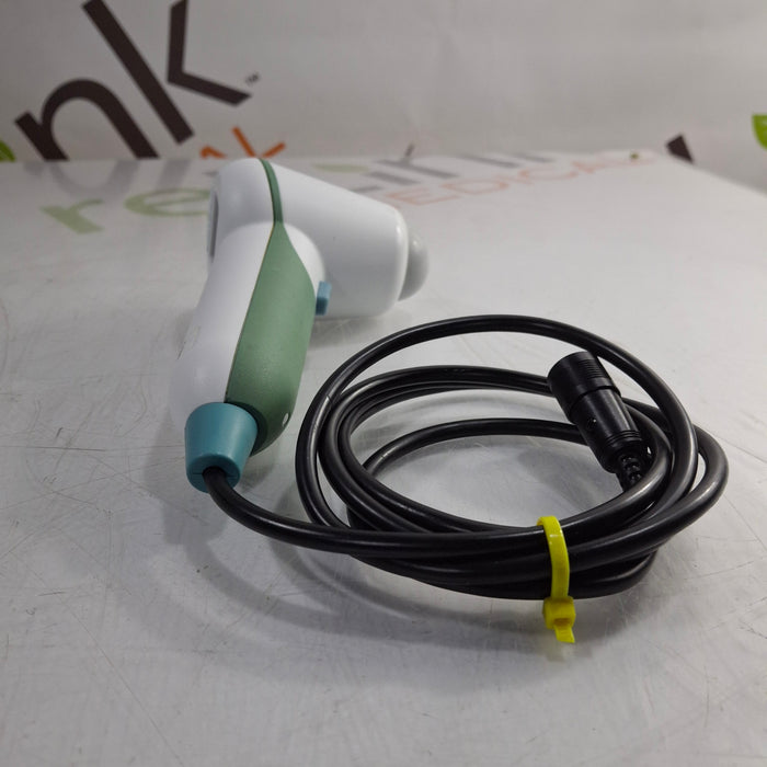 Verathon Medical, Inc Verathon Medical, Inc BVI 9400 Bladderscan Surgical Equipment reLink Medical