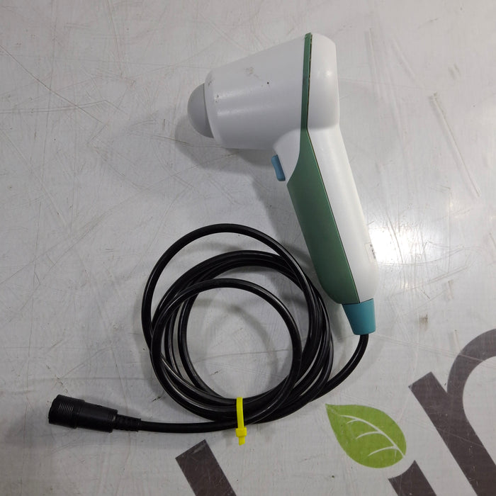 Verathon Medical, Inc Verathon Medical, Inc BVI 9400 Bladderscan Surgical Equipment reLink Medical