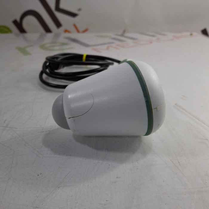 Verathon Medical, Inc Verathon Medical, Inc BVI 9400 Bladderscan Surgical Equipment reLink Medical