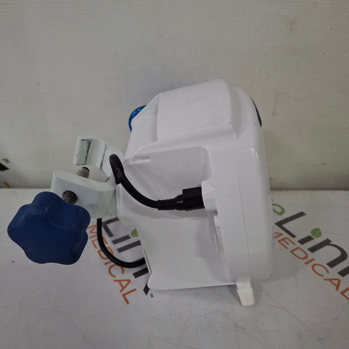 Covidien Covidien Kangaroo ePump Enteral Feeding Pump Infusion Pump reLink Medical