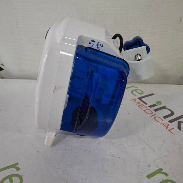 Covidien Covidien Kangaroo ePump Enteral Feeding Pump Infusion Pump reLink Medical