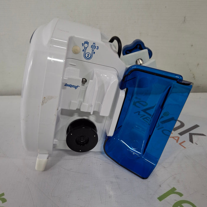Covidien Covidien Kangaroo ePump Enteral Feeding Pump Infusion Pump reLink Medical