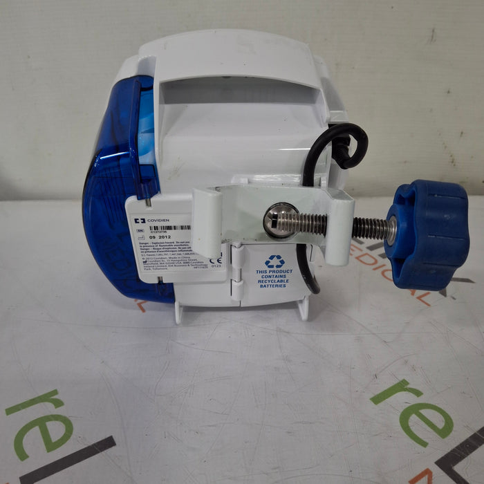 Covidien Covidien Kangaroo ePump Enteral Feeding Pump Infusion Pump reLink Medical