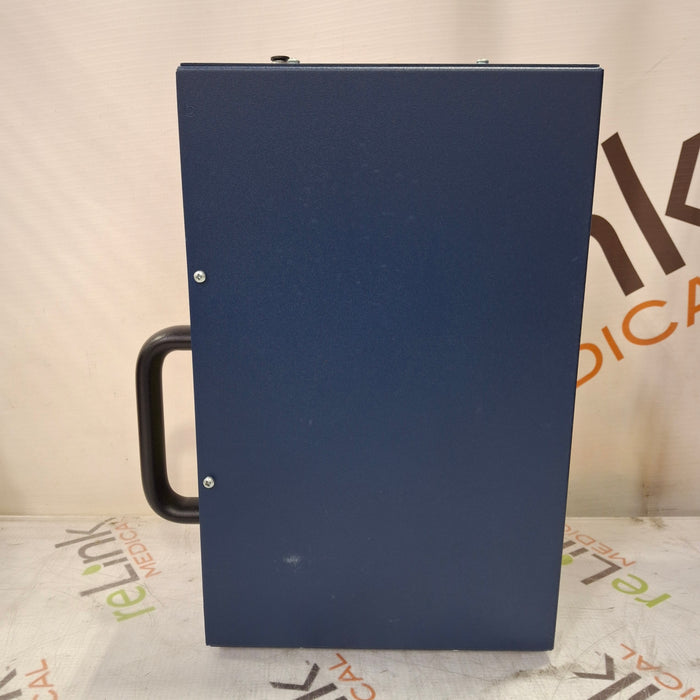 Bacharach Bacharach Portable Area Gas Monitor Analyzer Research Lab reLink Medical