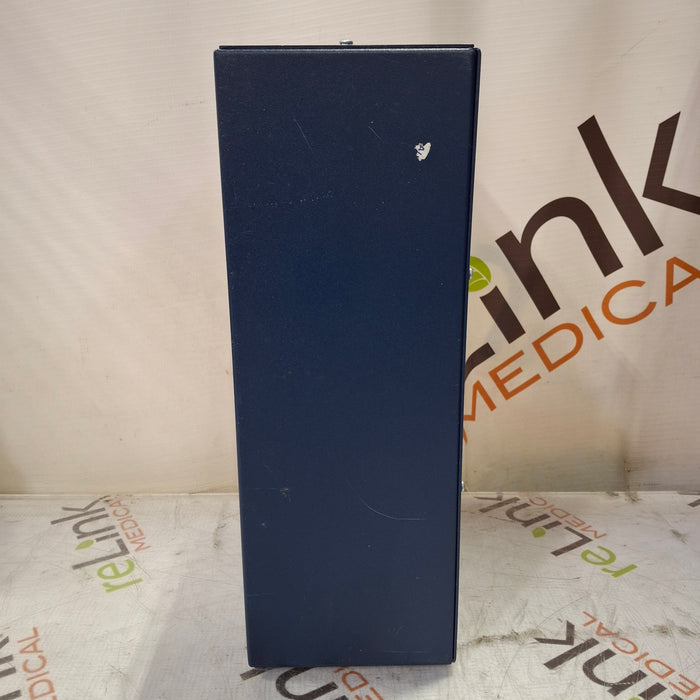 Bacharach Bacharach Portable Area Gas Monitor Analyzer Research Lab reLink Medical