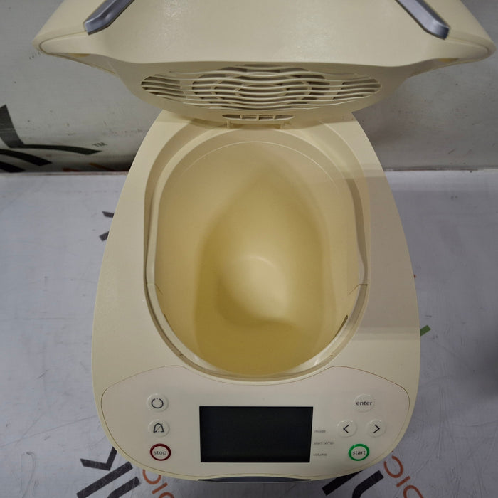 Medela Medela 87115 Waterless Milk Warmer Temperature Control Units reLink Medical