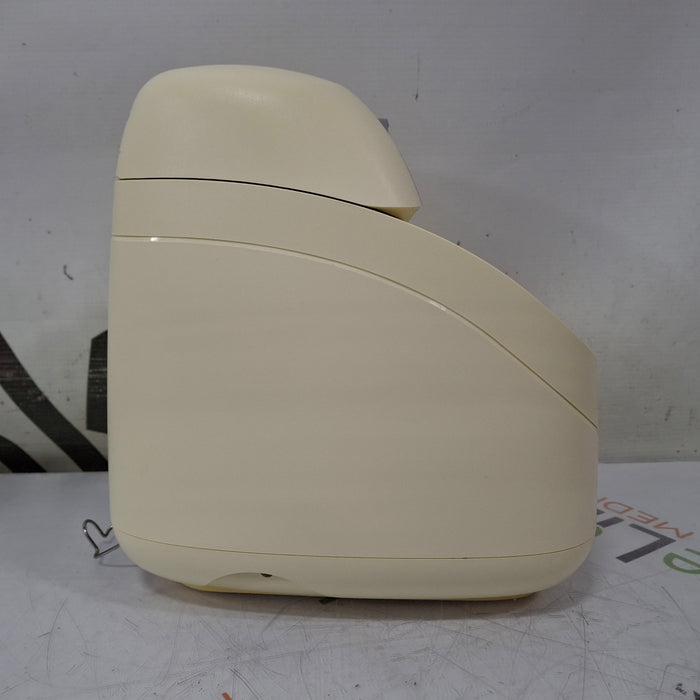 Medela Medela 87115 Waterless Milk Warmer Temperature Control Units reLink Medical