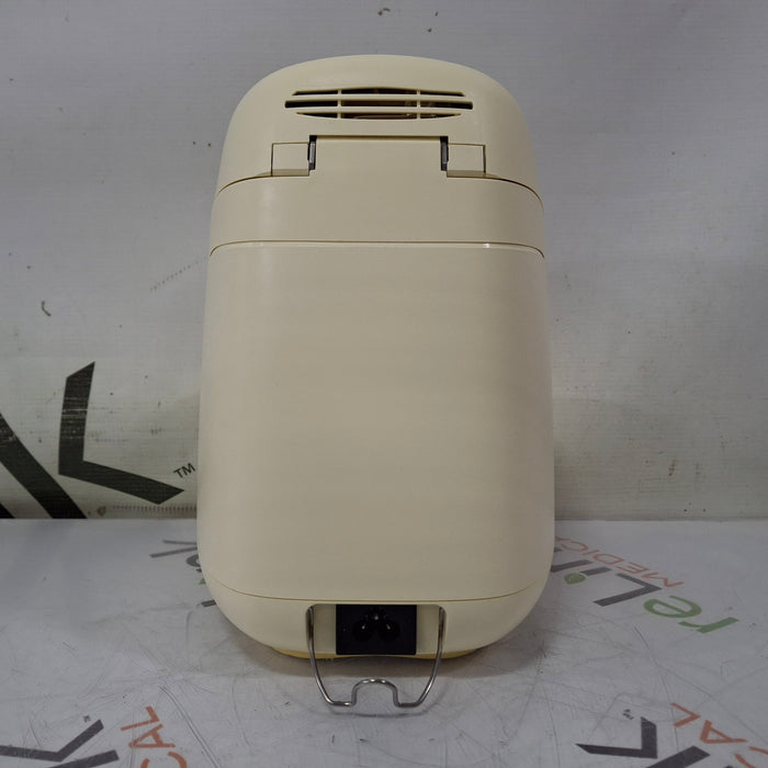 Medela Medela 87115 Waterless Milk Warmer Temperature Control Units reLink Medical
