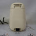 Medela Medela 87115 Waterless Milk Warmer Temperature Control Units reLink Medical