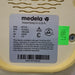 Medela Medela 87115 Waterless Milk Warmer Temperature Control Units reLink Medical