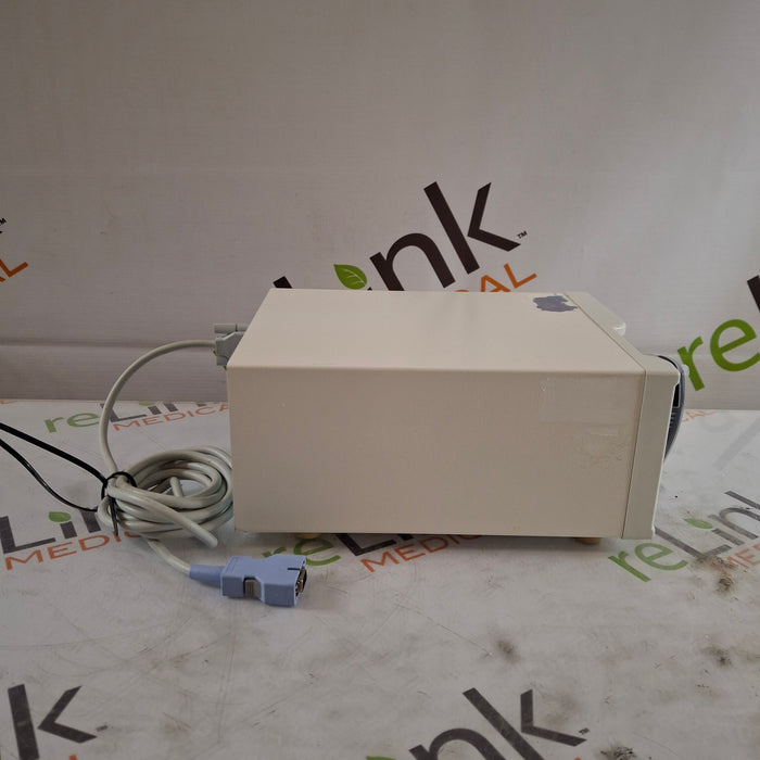 Draeger Medical Draeger Medical Scio Four Oxi Plus Gas Module Patient Monitors reLink Medical