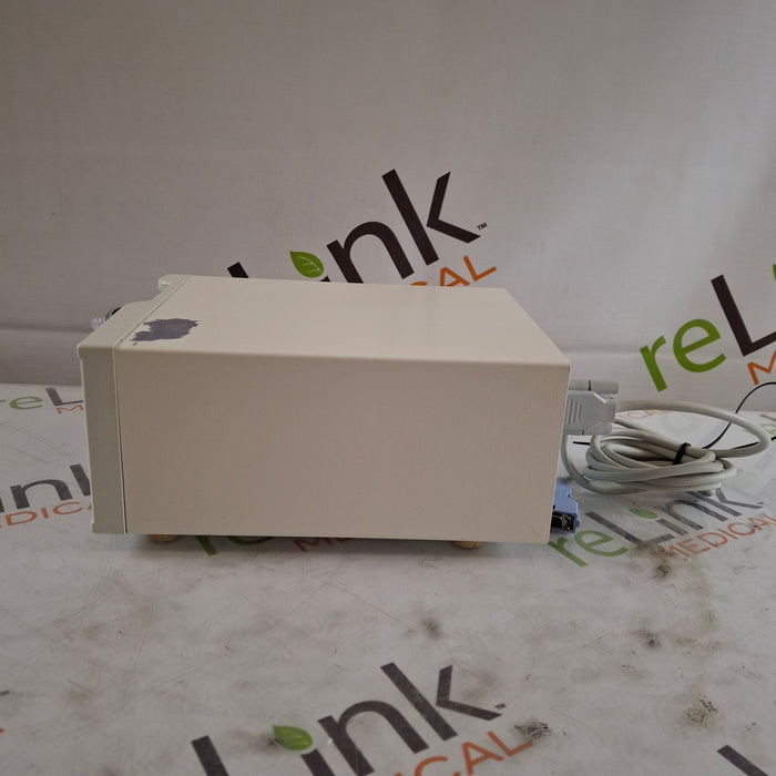 Draeger Medical Draeger Medical Scio Four Oxi Plus Gas Module Patient Monitors reLink Medical