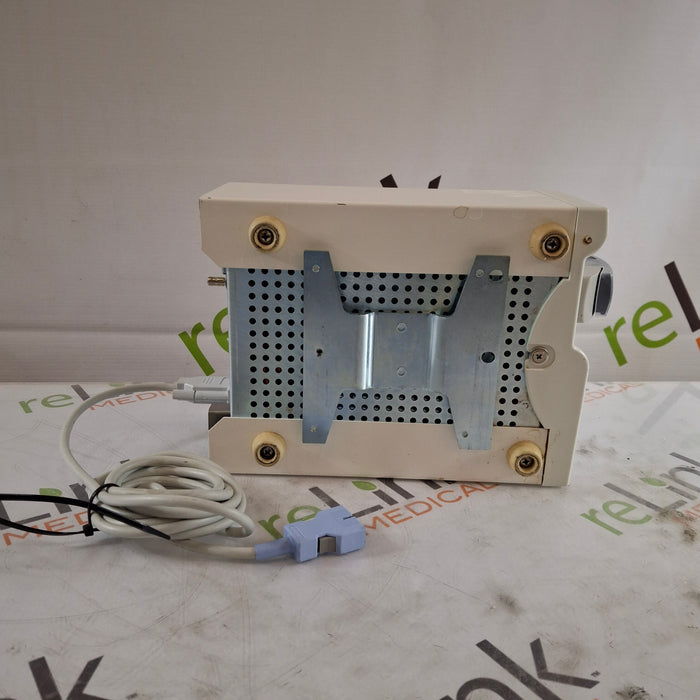 Draeger Medical Draeger Medical Scio Four Oxi Plus Gas Module Patient Monitors reLink Medical