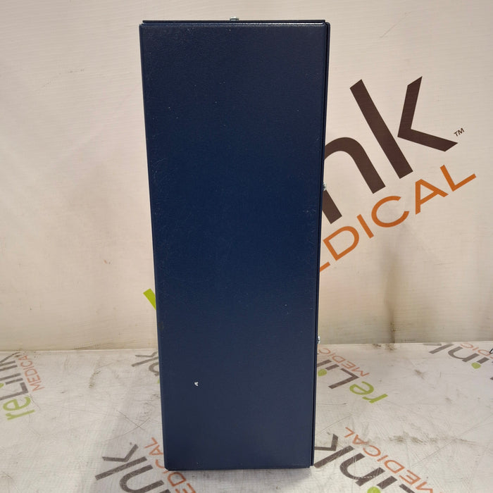 Bacharach Bacharach Portable Area Gas Monitor Analyzer Research Lab reLink Medical