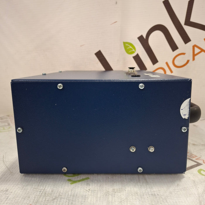 Bacharach Bacharach Portable Area Gas Monitor Analyzer Research Lab reLink Medical