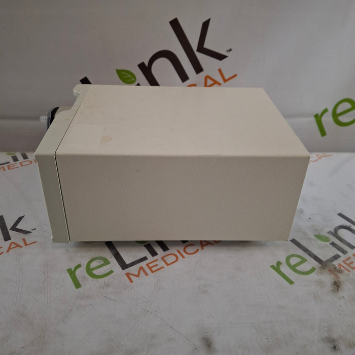 Draeger Medical Scio Four Oxi Plus Gas Module