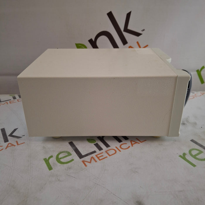 Draeger Medical Scio Four Oxi Plus Gas Module