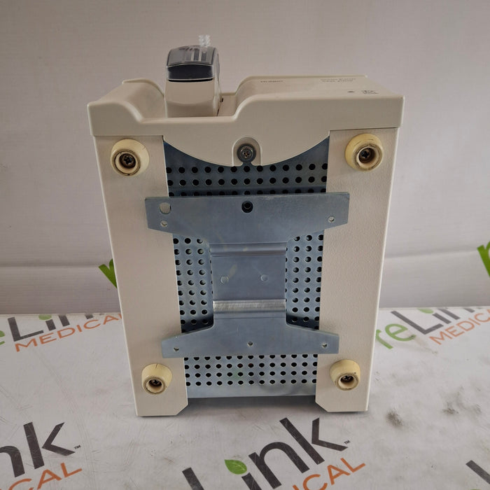 Draeger Medical Scio Four Oxi Plus Gas Module