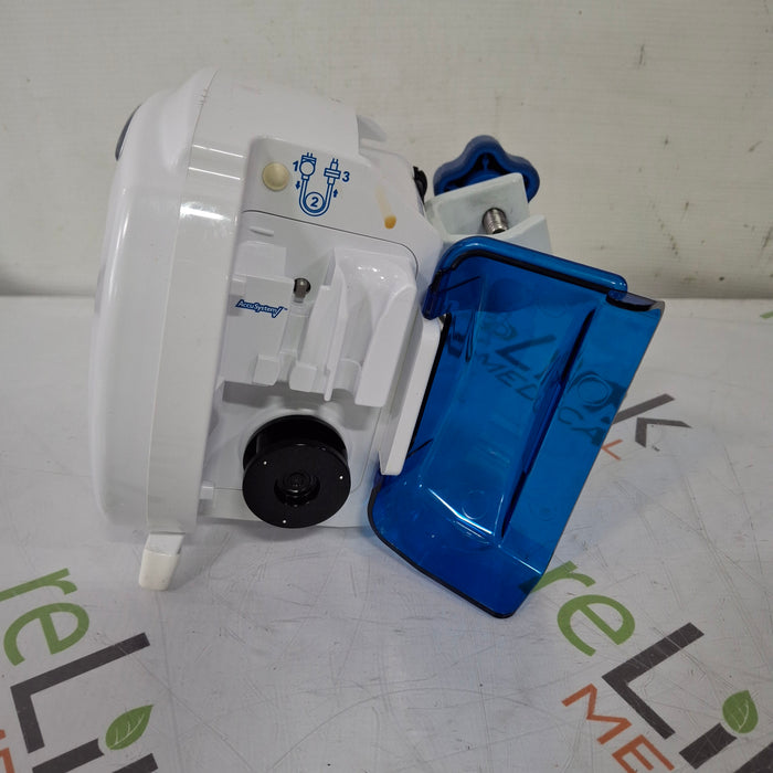 Covidien Kangaroo ePump Enteral Feeding Pump