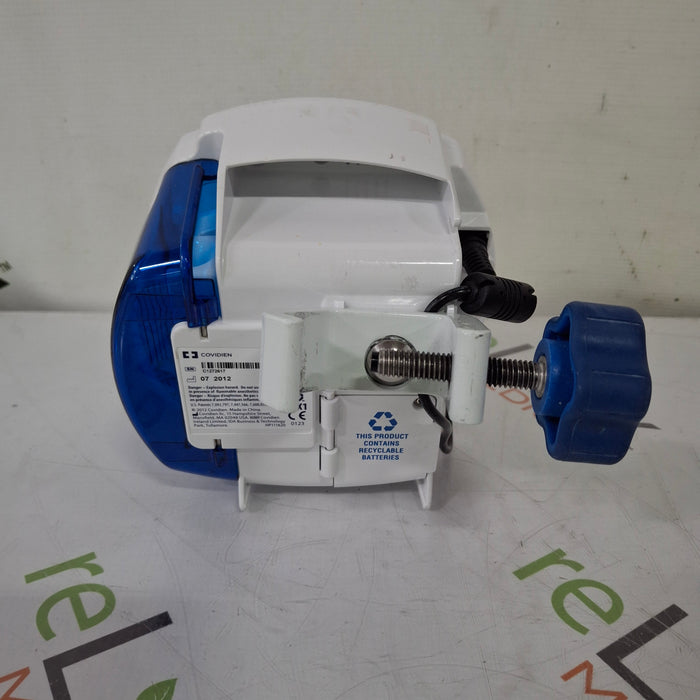 Covidien Kangaroo ePump Enteral Feeding Pump