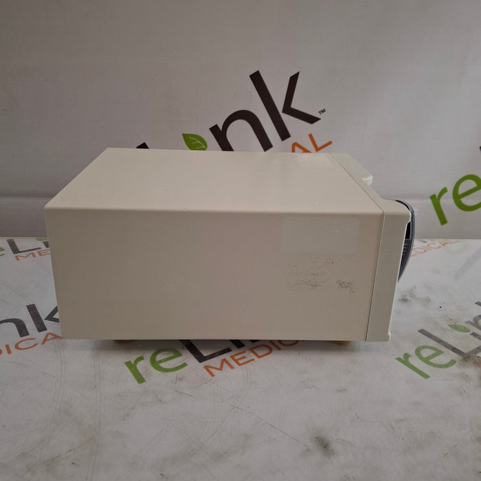 Draeger Medical Scio Four Oxi Plus Gas Module