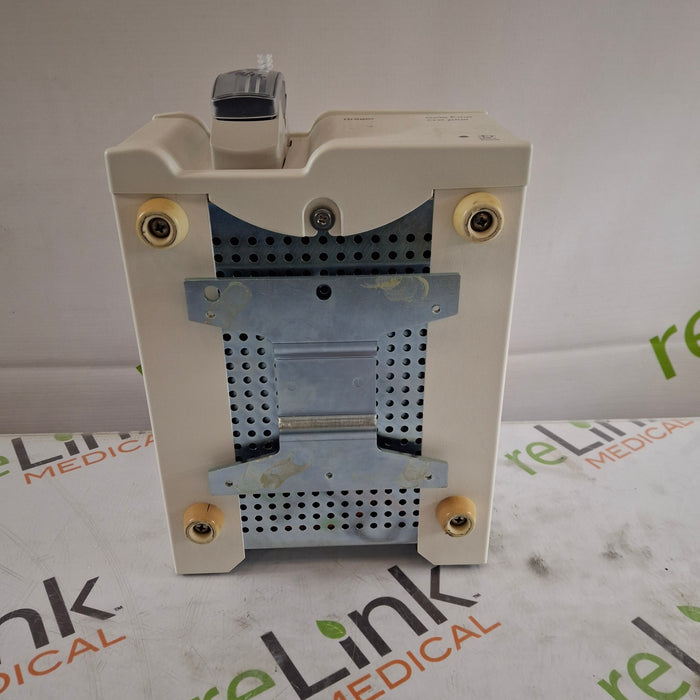 Draeger Medical Scio Four Oxi Plus Gas Module