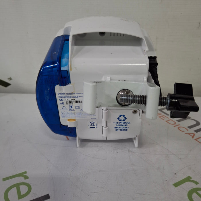 Covidien Kangaroo ePump Enteral Feeding Pump
