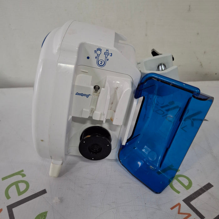 Covidien Kangaroo ePump Enteral Feeding Pump