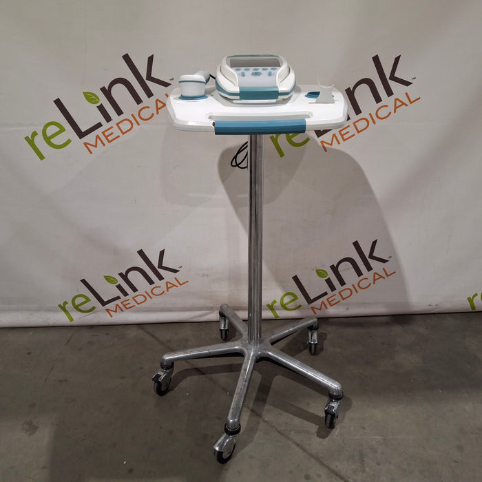 Verathon Medical, Inc Verathon Medical, Inc BVI 9400 Bladderscan Surgical Equipment reLink Medical