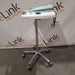 Verathon Medical, Inc Verathon Medical, Inc BVI 9400 Bladderscan Surgical Equipment reLink Medical